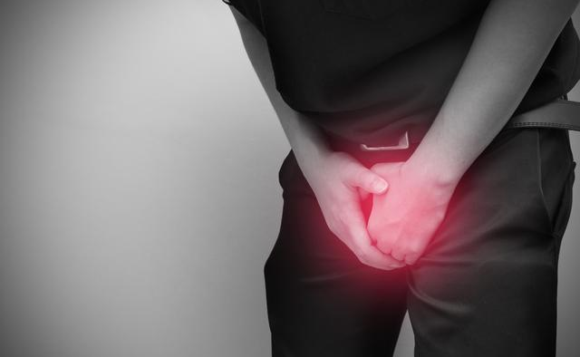 睪丸囊腫破裂是怎么回事 睪丸囊腫會自愈嗎