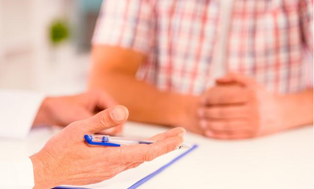 睪丸囊腫破裂是怎么回事 睪丸囊腫會自愈嗎