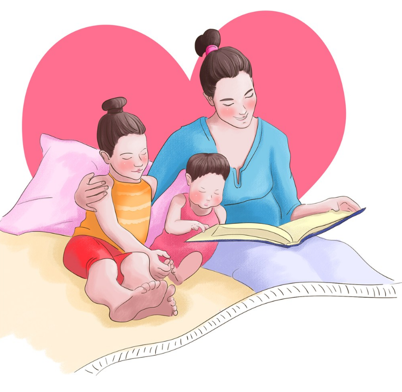 被寵壞的孩子怎么教 怎么教出優秀的孩子