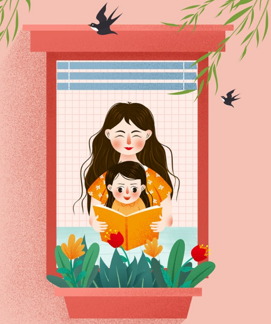 被寵壞的孩子怎么教 怎么教出優秀的孩子