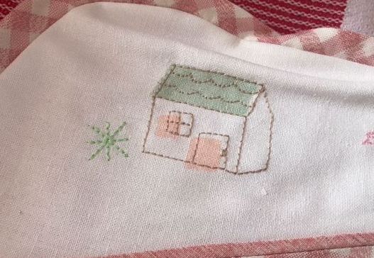 良良聽夢嬰兒枕頭怎么樣 良良嬰兒枕頭使用測評 良良聽夢嬰兒枕頭怎么樣 良良嬰兒枕頭使用測評