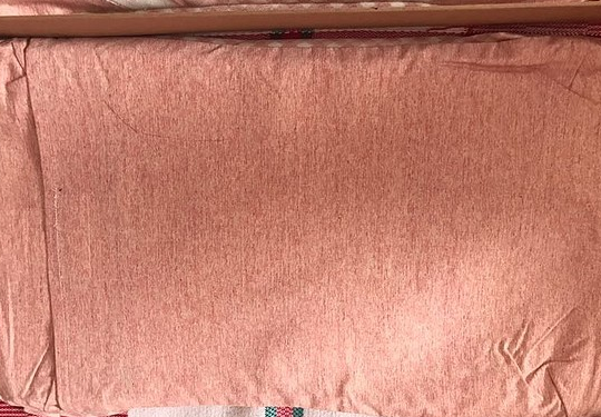 良良聽夢嬰兒枕頭怎么樣 良良嬰兒枕頭使用測評 良良聽夢嬰兒枕頭怎么樣 良良嬰兒枕頭使用測評