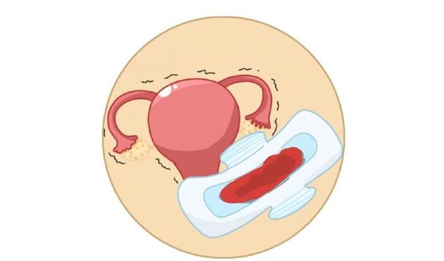 產后惡露多久排干凈正常 產后惡露的異常表現 產后惡露多久排干凈正常 產后惡露的異常表現