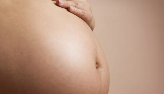 產后怎么快速減肥不傷身 產后減肥不傷身的方法 產后怎么快速減肥不傷身 產后減肥不傷身的方法