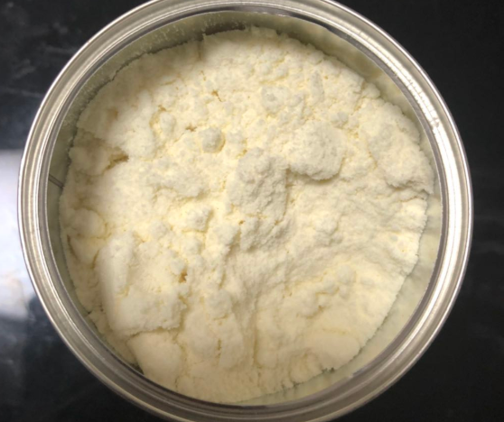 伊利金領(lǐng)冠1段奶粉怎么樣 伊利金領(lǐng)冠1段奶粉測(cè)評(píng)