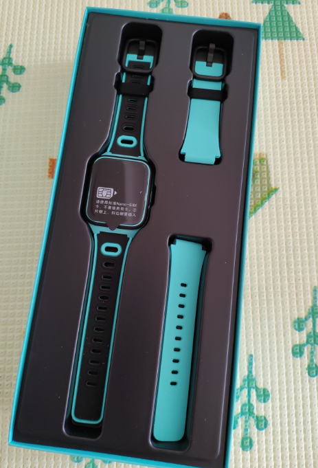 小尋電話4g手表好用嗎 小尋電話4g手表性價比如何