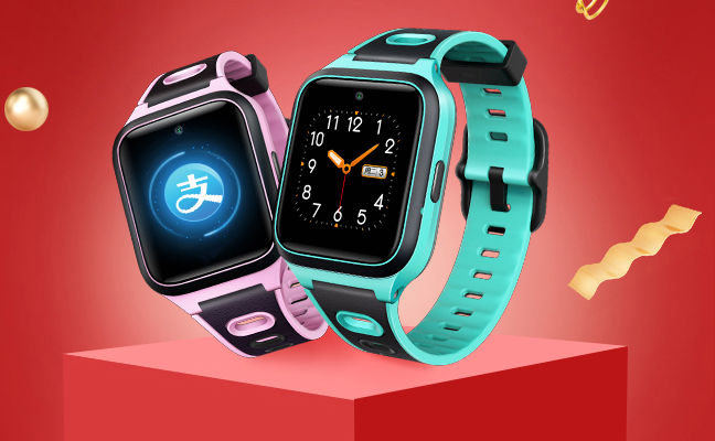 小尋電話4g手表好用嗎 小尋電話4g手表性價比如何