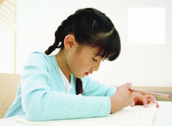 如何選擇靠譜的托班 怎么挑選一個好的托班2019 如何選擇靠譜的托班 怎么挑選一個好的托班2019