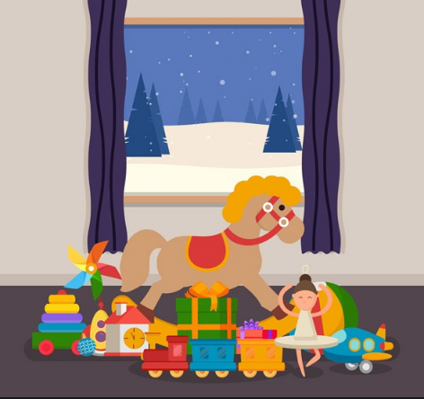 孩子不愿意收拾自己的玩具怎么做好 怎么讓引導(dǎo)孩子收拾玩具