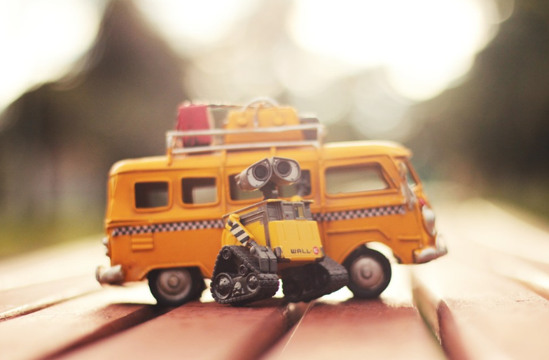 孩子不愿意收拾自己的玩具怎么做好 怎么讓引導(dǎo)孩子收拾玩具