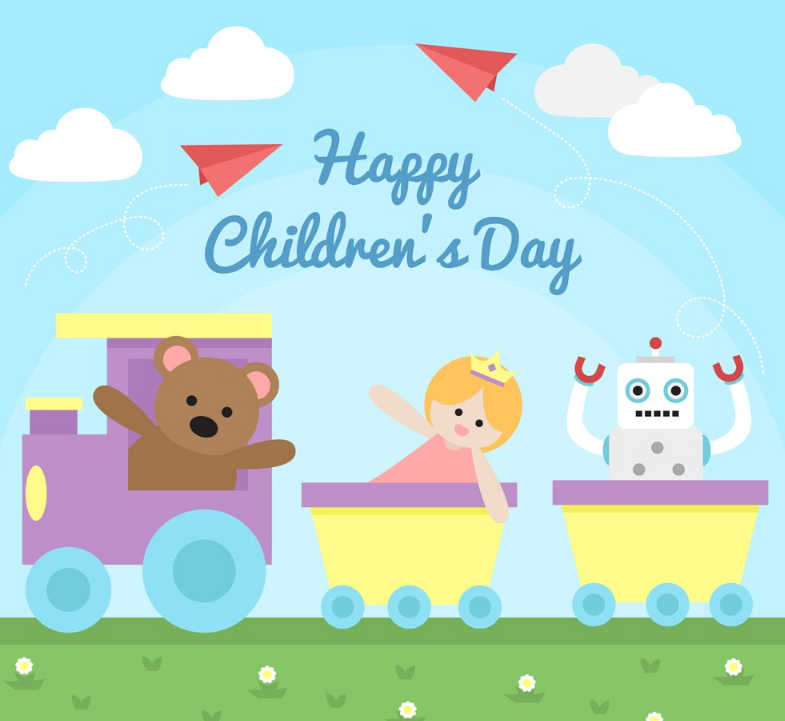 孩子不愿意收拾自己的玩具怎么做好 怎么讓引導(dǎo)孩子收拾玩具