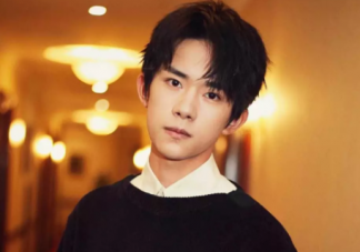 內向的孩子需要改變嗎 內向孩子家長怎么引導