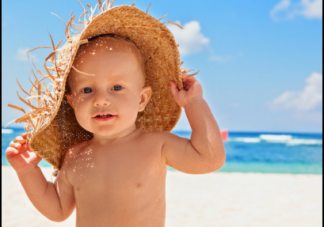 開春孩子吃什么能長高 春季孩子如何長高