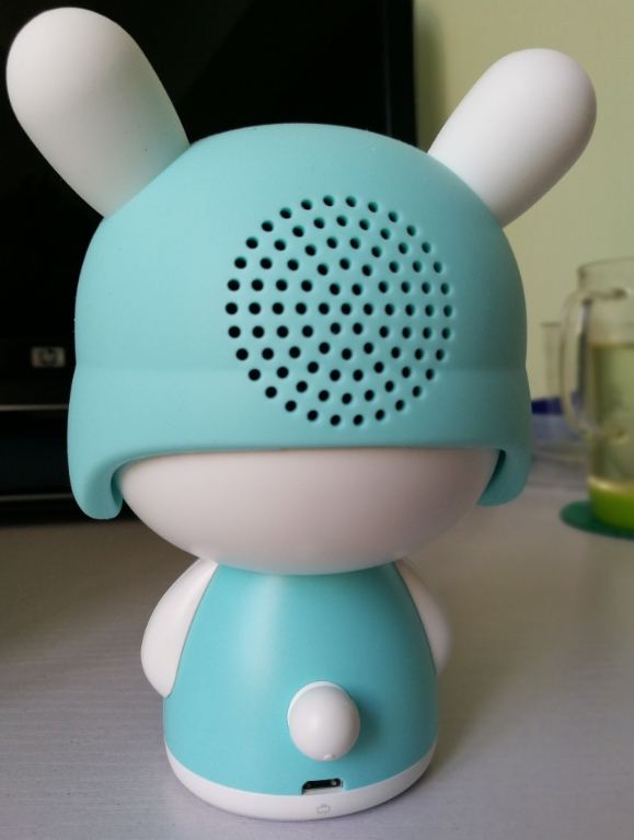 米兔故事機mini內存多大 米兔故事機mini充電需要多久 米兔故事機mini內存多大 米兔故事機mini充電需要多久