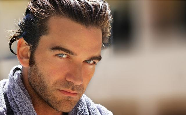 男性缺鋅會(huì)影響生育嗎 男性缺鋅有什么危害