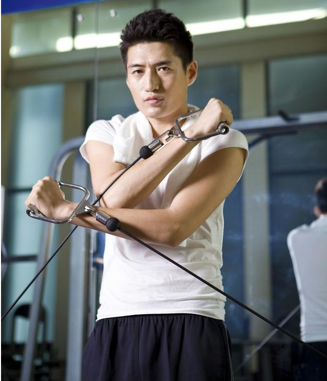 男性缺鋅會(huì)影響生育嗎 男性缺鋅有什么危害