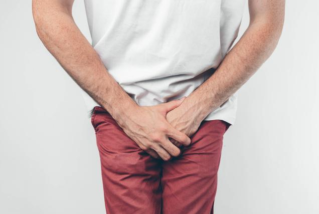 男性缺鋅會(huì)影響生育嗎 男性缺鋅有什么危害