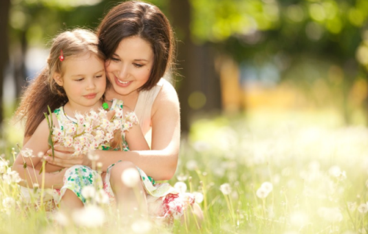 怎么判斷寶寶是不是過敏體質 寶寶過敏體質判斷方法 怎么判斷寶寶是不是過敏體質 寶寶過敏體質判斷方法