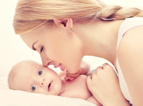 怎么判斷寶寶是不是過敏體質 寶寶過敏體質判斷方法 怎么判斷寶寶是不是過敏體質 寶寶過敏體質判斷方法