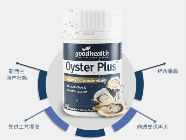 男性缺鋅有哪些癥狀 男性備孕補(bǔ)鋅吃什么藥好 男性缺鋅有哪些癥狀 男性備孕補(bǔ)鋅吃什么藥好