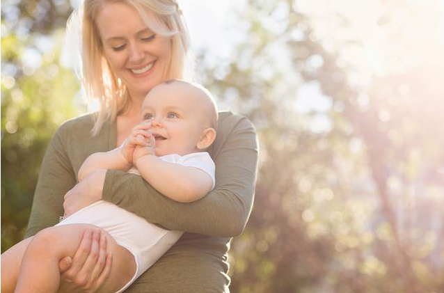 寶寶經(jīng)常感冒是免疫力低下嗎 寶寶免疫力低下的表現(xiàn) 寶寶經(jīng)常感冒是免疫力低下嗎 寶寶免疫力低下的表現(xiàn)