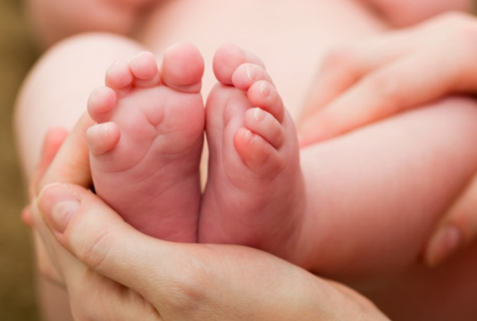 寶寶過(guò)敏體質(zhì)怎么改善 寶寶過(guò)敏體質(zhì)改善方法