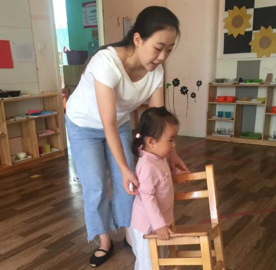 幼兒園大班開學第一課2019 幼兒園開學安全第一課教案