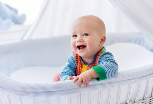 怎么判斷孩子濕氣重 孩子濕氣重辨別方法 怎么判斷孩子濕氣重 孩子濕氣重辨別方法