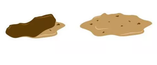 怎么判斷孩子濕氣重 孩子濕氣重辨別方法 怎么判斷孩子濕氣重 孩子濕氣重辨別方法