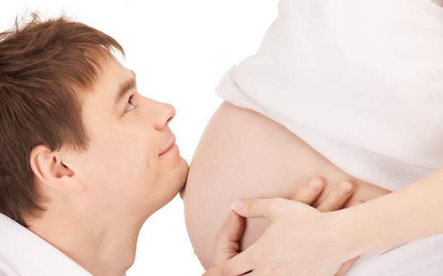 高齡產婦怎么降低生產風險 高齡女性備孕要做些什么