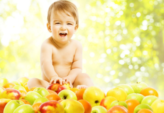 孩子濕氣重不能吃什么 濕氣重的忌口食物 孩子濕氣重不能吃什么 濕氣重的忌口食物