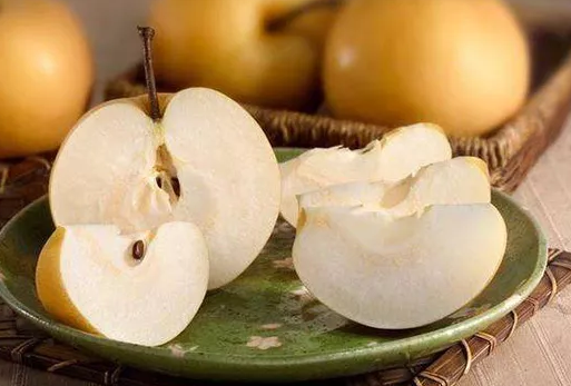 孩子濕氣重不能吃什么 濕氣重的忌口食物 孩子濕氣重不能吃什么 濕氣重的忌口食物