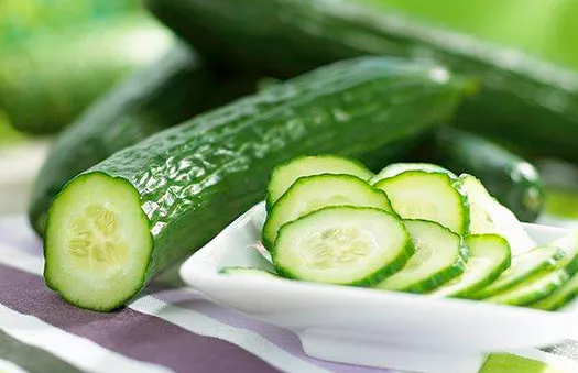 孩子濕氣重不能吃什么 濕氣重的忌口食物 孩子濕氣重不能吃什么 濕氣重的忌口食物