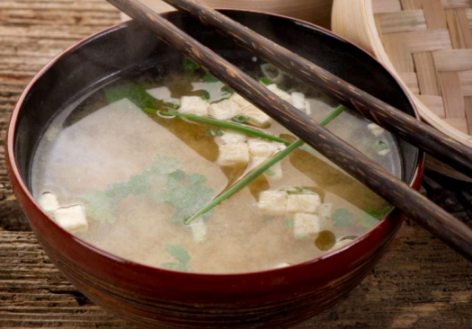 小兒祛濕喝什么湯好 小兒祛濕湯做法步驟