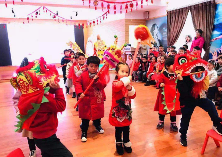 幼兒園開(kāi)學(xué)典禮方案 幼兒園新年開(kāi)學(xué)典禮方案2019 幼兒園開(kāi)學(xué)典禮方案 幼兒園新年開(kāi)學(xué)典禮方案2019