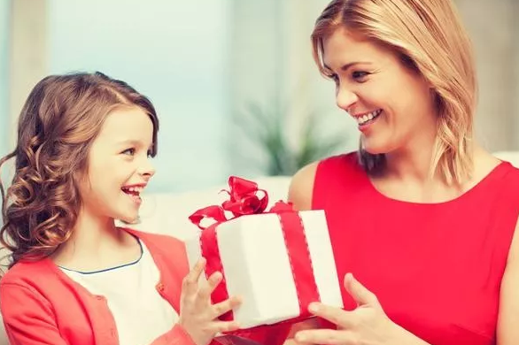 2019年1月21號(hào)行房受孕生男生女 農(nóng)歷臘月十六懷孕生男孩還是女孩