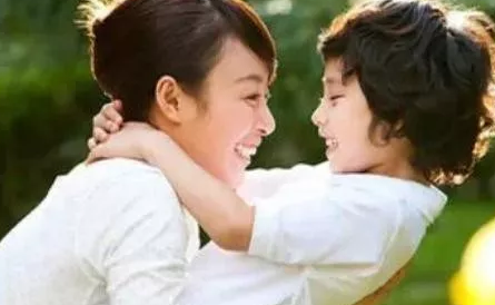 2019年1月21號(hào)行房受孕生男生女 農(nóng)歷臘月十六懷孕生男孩還是女孩