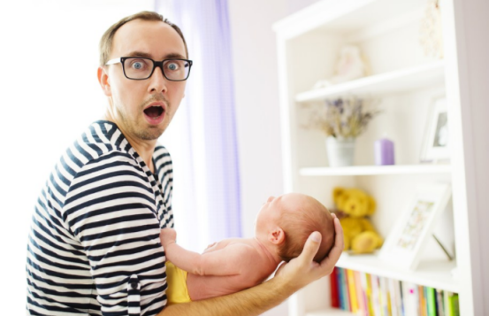 新生兒乳頭需要擠嗎 給新生兒擠乳頭的危害