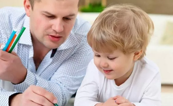 2019年1月22號行房受孕生男生女 農歷臘月十七懷孕生男孩還是女孩
