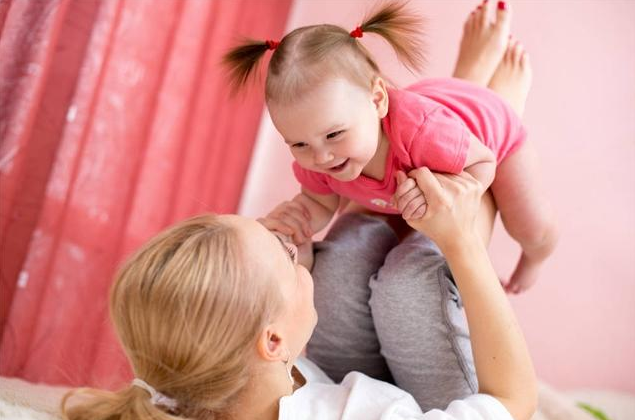 寶寶拉稀怎么辦 寶寶拉稀護理方法 寶寶拉稀怎么辦 寶寶拉稀護理方法