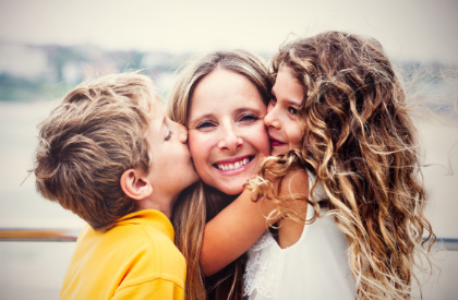 生二胎有什么好處 生二胎的好處有哪些