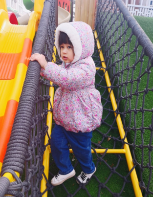 幼兒園開學典禮主持稿 2019幼兒園開學老師發言