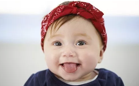 2019年1月23號行房受孕生男生女 農(nóng)歷臘月十八懷孕生男孩還是女孩