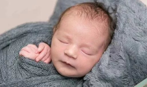 2019年1月23號行房受孕生男生女 農(nóng)歷臘月十八懷孕生男孩還是女孩