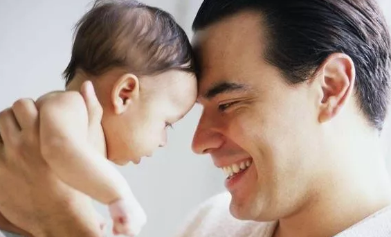 2019年1月24號行房受孕生男生女 農歷臘月十九懷孕生男孩還是女孩