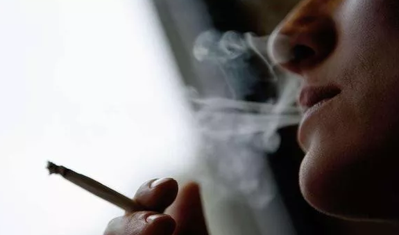 2019年1月24號行房受孕生男生女 農歷臘月十九懷孕生男孩還是女孩