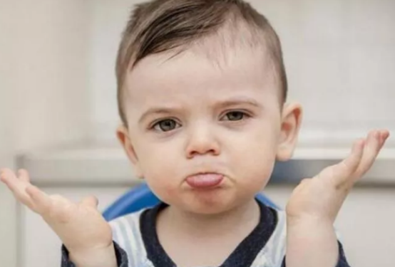 孩子詛咒敏感期是幾歲 什么是詛咒敏感期