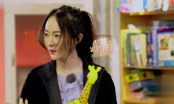 孩子詛咒敏感期怎么辦 孩子詛咒敏感期應對方法