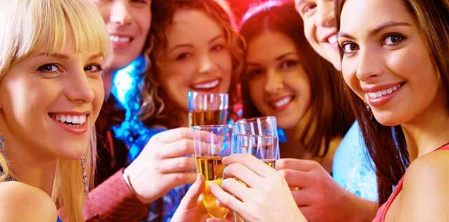 女性為什么容易宮外孕 女性宮外孕概率有多大 女性為什么容易宮外孕 女性宮外孕概率有多大