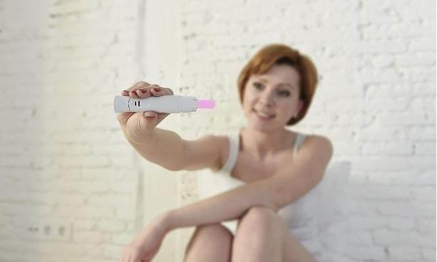 女性為什么容易宮外孕 女性宮外孕概率有多大 女性為什么容易宮外孕 女性宮外孕概率有多大